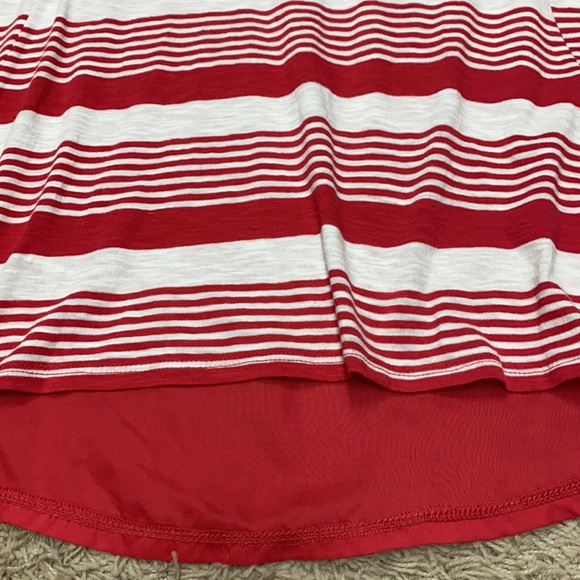 New with Tags Chip & Pepper Short Sleeve Shirt - Picture 2 of 9